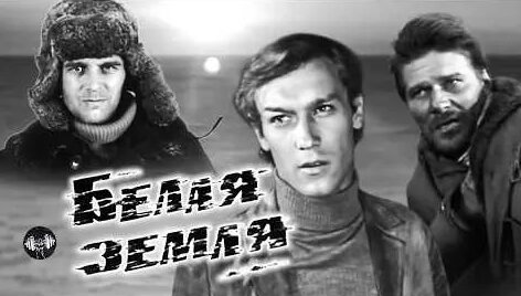 Олег Янковский YouTube