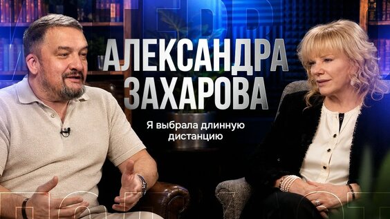 Олег Янковский YouTube