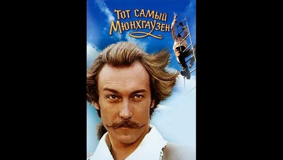 Олег Янковский VK Видео