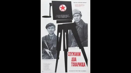 Олег Янковский VK Видео