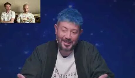 Олеся Иванченко YouTube