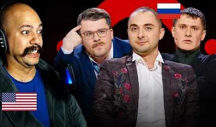Олеся Иванченко YouTube