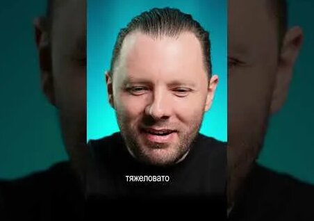 Олеся Иванченко YouTube