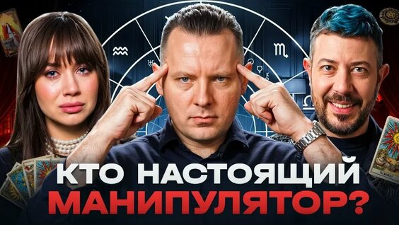 Олеся Иванченко VK Видео
