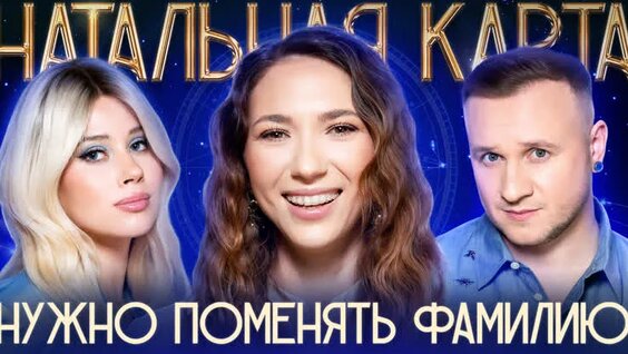 Олеся Иванченко VK Видео
