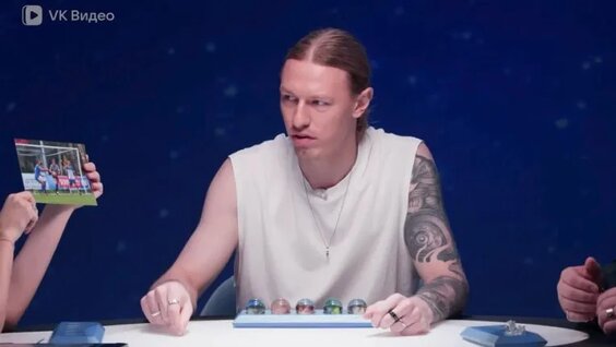 Олеся Иванченко VK Видео