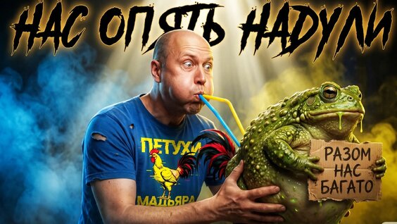Олеся Иванченко Rutube