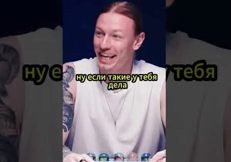 Олеся Иванченко YouTube