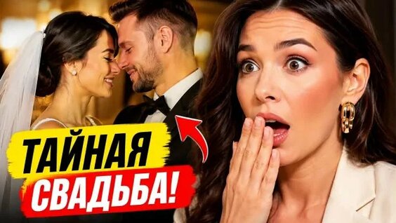 Олеся Иванченко Rutube