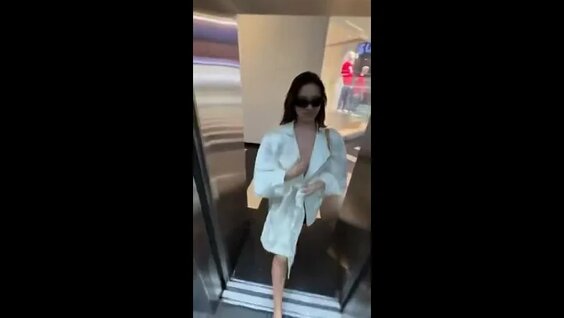 Олеся Иванченко VK Видео
