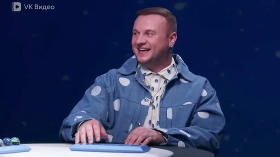 Олеся Иванченко VK Видео