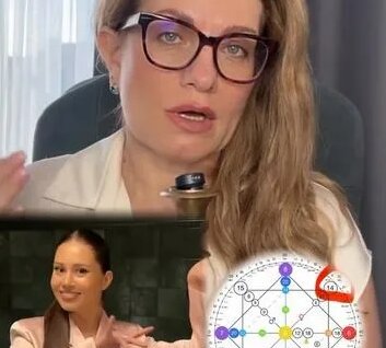 Олеся Иванченко Rutube