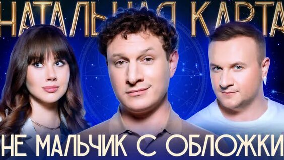 Олеся Иванченко VK Видео