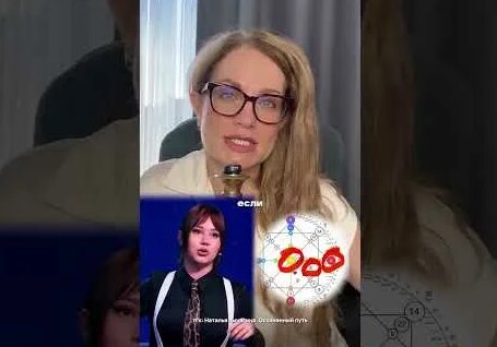 Олеся Иванченко YouTube