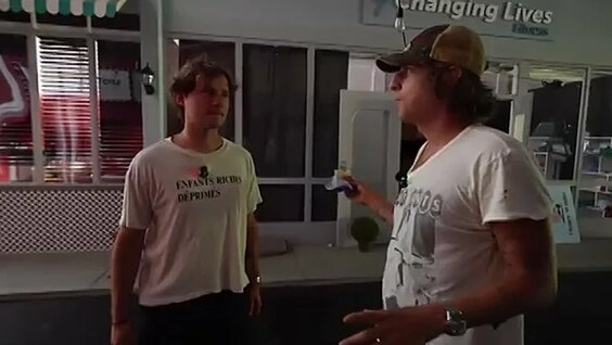 Олеся Иванченко VK Видео