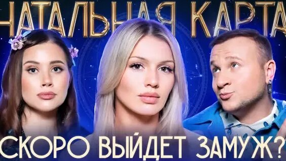 Олеся Иванченко неделю назад