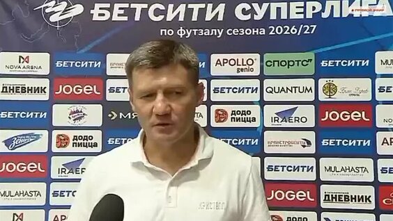 Олеся Иванченко 2 недели назад