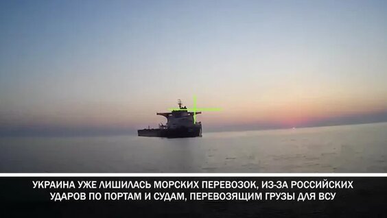 Олеся Иванченко VK Видео