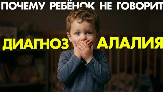 Олеся Новикова YouTube