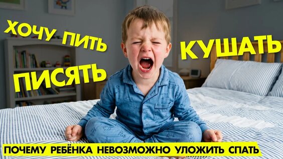 Олеся Новикова YouTube