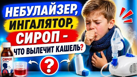 Олеся Новикова YouTube