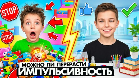 Олеся Новикова YouTube