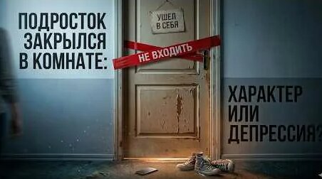 Олеся Новикова YouTube
