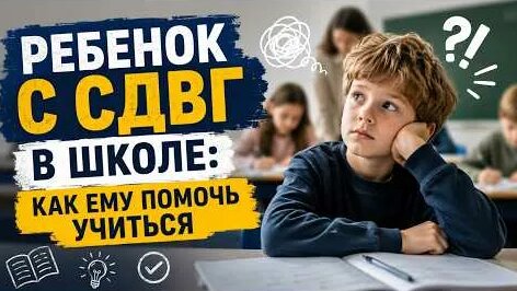 Олеся Новикова YouTube