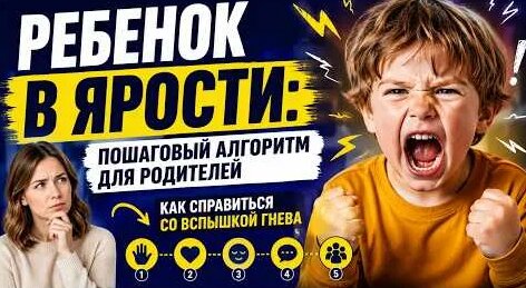 Олеся Новикова YouTube