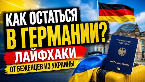 Олеся Рулин Rutube