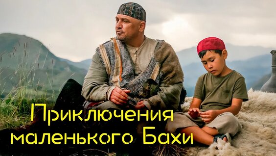 Олеся Судзиловская YouTube