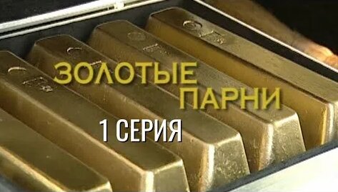 Олеся Судзиловская YouTube