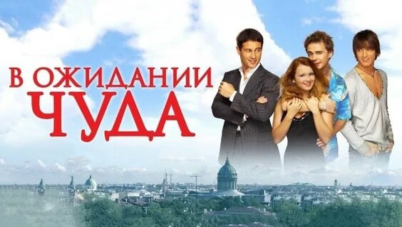 Олеся Судзиловская VK Видео
