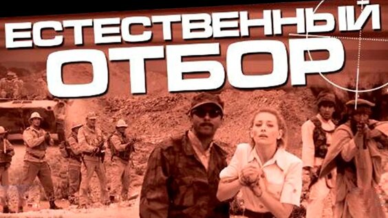Олеся Судзиловская VK Видео