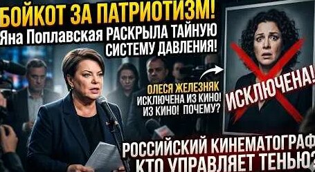 Олеся Железняк YouTube