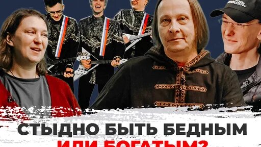 Олеся Железняк Дзен
