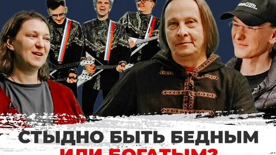 Олеся Железняк VK Видео