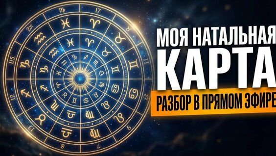 Олеся Железняк Rutube
