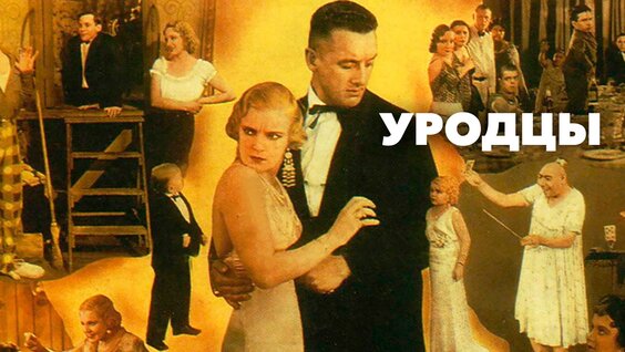 Ольга Бакланова VK Видео