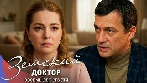 Ольга Будина YouTube