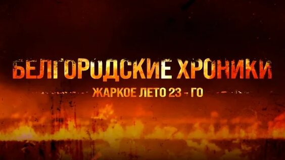 Ольга Будина VK Видео