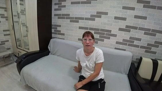 Ольга Будина Rutube