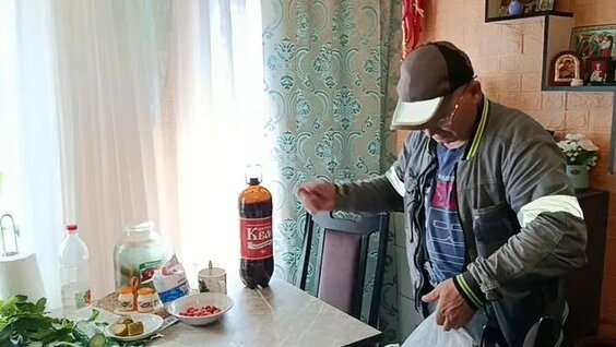 Ольга Будина Rutube