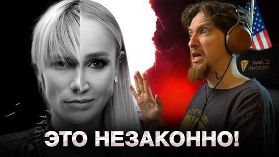 Ольга Бузова YouTube