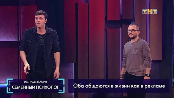 Ольга Бузова VK Видео