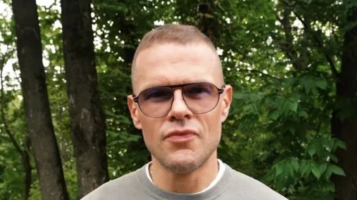 Ольга Бузова Dzen