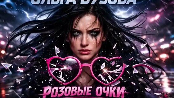 Ольга Бузова VK Видео