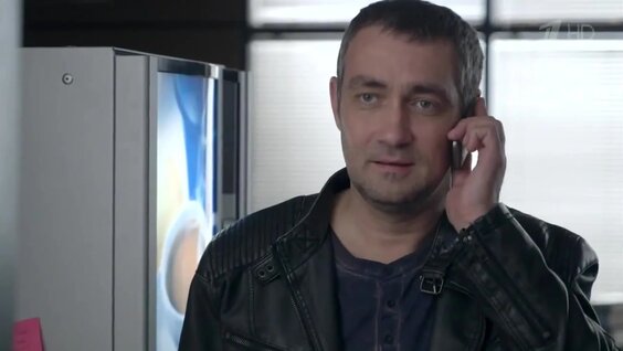 Ольга Дибцева Mail.ru