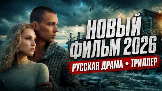 Ольга Кабо YouTube