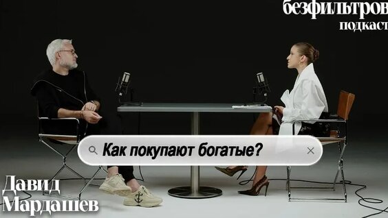 Ольга Карпуть VK Видео